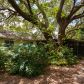 1511 COLONY CT, Palm Harbor, FL 34683 ID:14883797