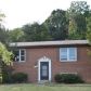 5710 Plata St, Clinton, MD 20735 ID:14905520