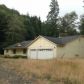 18 E Mox Chehalis Rd, Mccleary, WA 98557 ID:14928944