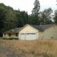 18 E Mox Chehalis Rd, Mccleary, WA 98557 ID:14928945