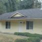 18 E Mox Chehalis Rd, Mccleary, WA 98557 ID:14928946