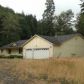 18 E Mox Chehalis Rd, Mccleary, WA 98557 ID:14928947