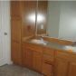 18 E Mox Chehalis Rd, Mccleary, WA 98557 ID:14928951