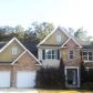 4421 N Gate Dr, Gainesville, GA 30506 ID:15005075