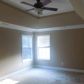 4421 N Gate Dr, Gainesville, GA 30506 ID:15005078