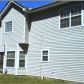 457 Crimson Ridge Dr, Jonesboro, GA 30238 ID:14941620