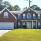 457 Crimson Ridge Dr, Jonesboro, GA 30238 ID:14941621