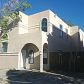 7709 Sandlewood Dr NW, Albuquerque, NM 87120 ID:14914838