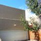 7709 Sandlewood Dr NW, Albuquerque, NM 87120 ID:14914839