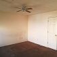 7709 Sandlewood Dr NW, Albuquerque, NM 87120 ID:14914841