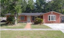 7463 Centauri Rd Jacksonville, FL 32210