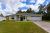 1805 S COVE WALK Inverness, FL 34450