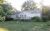 9334 N 175 W Thorntown, IN 46071