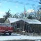 32 Laurie Ave, Abington, MA 02351 ID:14898560