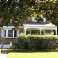 210 Helena Ave, Yonkers, NY 10710 ID:14911686