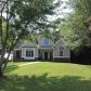 3981 Birdie Dr, Douglasville, GA 30134 ID:14976903