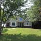 3981 Birdie Dr, Douglasville, GA 30134 ID:14976904