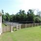 3981 Birdie Dr, Douglasville, GA 30134 ID:14976908