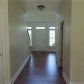 3981 Birdie Dr, Douglasville, GA 30134 ID:14976910