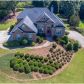 4440 Blue Ridge Dr, Douglasville, GA 30135 ID:14977324