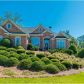 4440 Blue Ridge Dr, Douglasville, GA 30135 ID:14977325