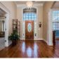 4440 Blue Ridge Dr, Douglasville, GA 30135 ID:14977326