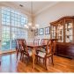 4440 Blue Ridge Dr, Douglasville, GA 30135 ID:14977327