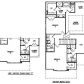 7087 Creeksong Dr, Douglasville, GA 30134 ID:14980352