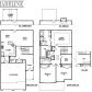 7089 Creeksong Dr, Douglasville, GA 30134 ID:14980364