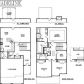 7104 Skippingstone Way, Douglasville, GA 30134 ID:14980366