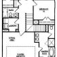 7085 Creeksong Dr, Douglasville, GA 30134 ID:14980379