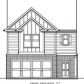 7106 Skippingstone Way, Douglasville, GA 30134 ID:14980391