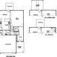 7106 Skippingstone Way, Douglasville, GA 30134 ID:14980392