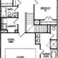 7106 Skippingstone Way, Douglasville, GA 30134 ID:14980393