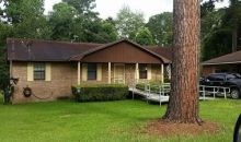 2213 Spurgeon St Waycross, GA 31501