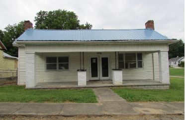 321 Broadway St, Sonora, KY 42776