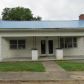 321 Broadway St, Sonora, KY 42776 ID:14890283