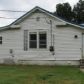 321 Broadway St, Sonora, KY 42776 ID:14890288