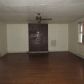 321 Broadway St, Sonora, KY 42776 ID:14890292