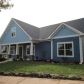 3214 Blackley Old Rd, Douglasville, GA 30135 ID:14974977