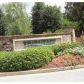 3214 Blackley Old Rd, Douglasville, GA 30135 ID:14974985