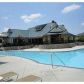 3214 Blackley Old Rd, Douglasville, GA 30135 ID:14974986