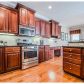 4440 Blue Ridge Dr, Douglasville, GA 30135 ID:14977330