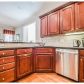 4440 Blue Ridge Dr, Douglasville, GA 30135 ID:14977331