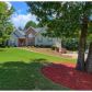 4646 Hartwell Dr, Douglasville, GA 30135 ID:14977774