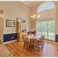 4646 Hartwell Dr, Douglasville, GA 30135 ID:14977778