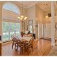 4646 Hartwell Dr, Douglasville, GA 30135 ID:14977779