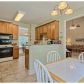 4646 Hartwell Dr, Douglasville, GA 30135 ID:14977781