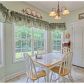 4646 Hartwell Dr, Douglasville, GA 30135 ID:14977782