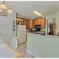 4646 Hartwell Dr, Douglasville, GA 30135 ID:14977783